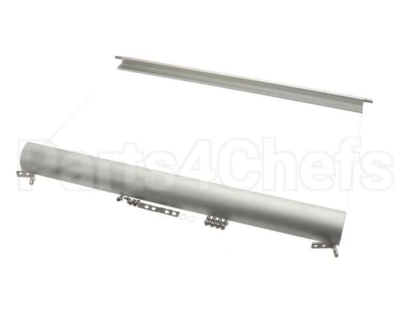 R04.40.326.00 Hatco Kit,Fdwd-12 Glass Door Assy.