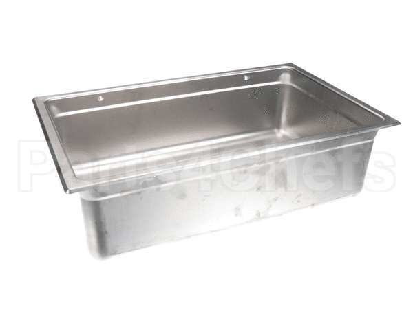 R04.42.348.00 Hatco Kit,Mu,Full Pan,W/O Drain