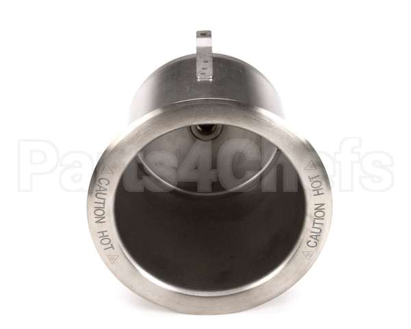R04.42.706.00 Hatco Kit,Hw,Pan 4Qt W/Drain,Brkt