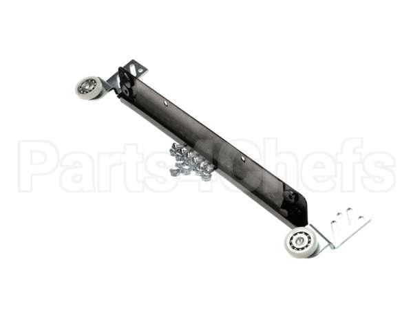 R04.48.058.00 Hatco Kit,Lfst Door Trolley Assem-Lh
