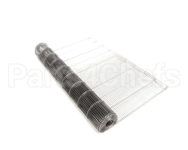 R04.55.148.00 Ovention Kit,Ovention 26 Conveyor Belt