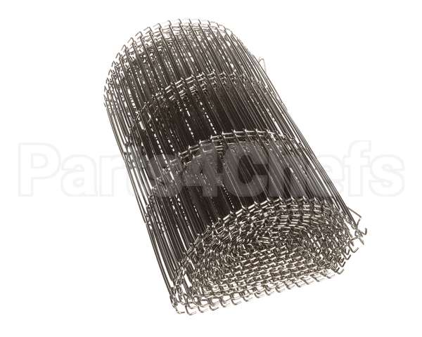 R04.55.170.00 Ovention Kitovntn 7030 8 Conv Belt