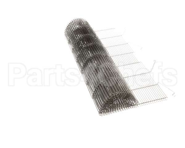 R04.55.171.00 Ovention Kitovntn 7030 17 Conv Belt
