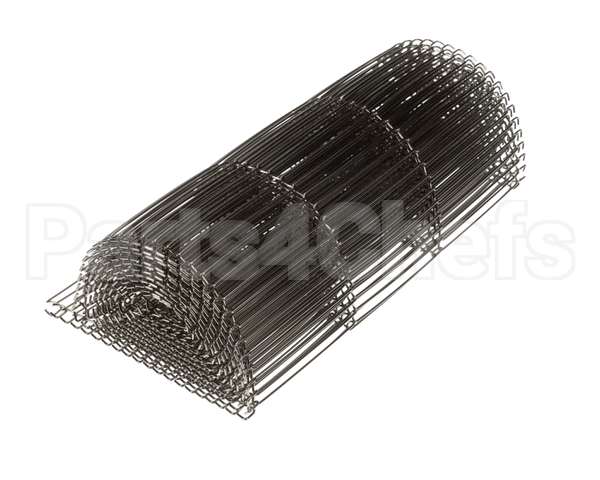 R04.55.273.00 Ovention Kit,C2000 50/50 9.5 Conv Belt