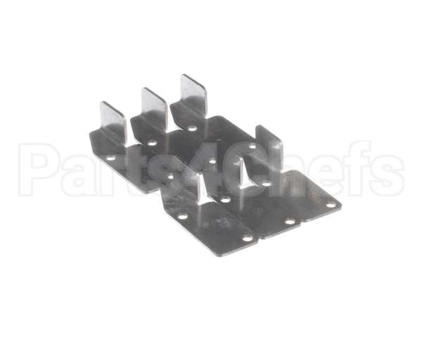 R04.55.649.00 Ovention Kitmicroswitch Bracketconver