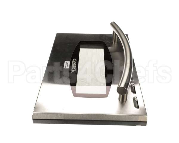 R04.55.681.00 Ovention Kitsingle Milo Door