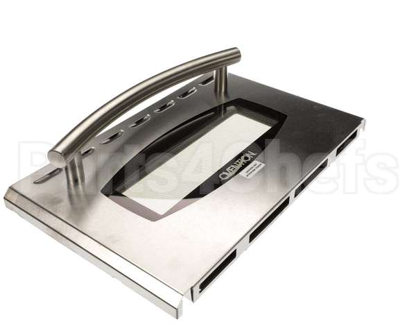 R04.55.681.00 Ovention Kitsingle Milo Door