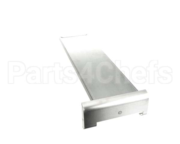 R04.56.099.00 Hatco Kit,Crumb Tray,Lh,Itq-2C