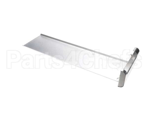 R04.56.100.00 Hatco Kit,Crumb Tray,Rh,Itq-2C