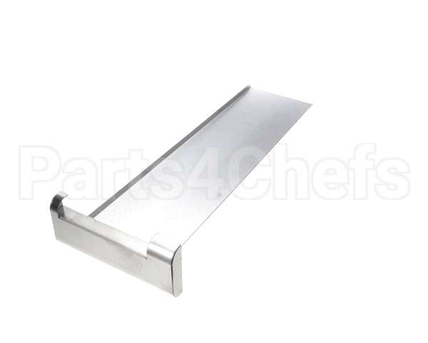 R04.56.100.00 Hatco Kit,Crumb Tray,Rh,Itq-2C