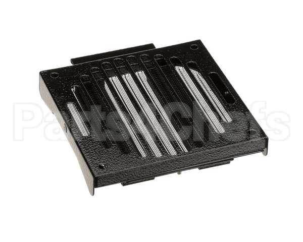 R04.56.145.00 Hatco Kit,Filter & Frame Assembly-Itq