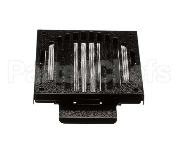 R04.56.145.00 Hatco Kit,Filter & Frame Assembly-Itq
