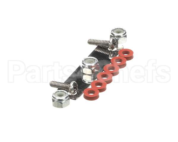 R04.56.218.00 Hatco Kit,Sensor Ref Itq-2C-1/2"Tall