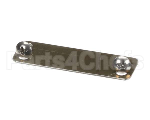 R04.56.721.00 Hatco Kit,Sens Ref Itq-2C-11/16"Tall