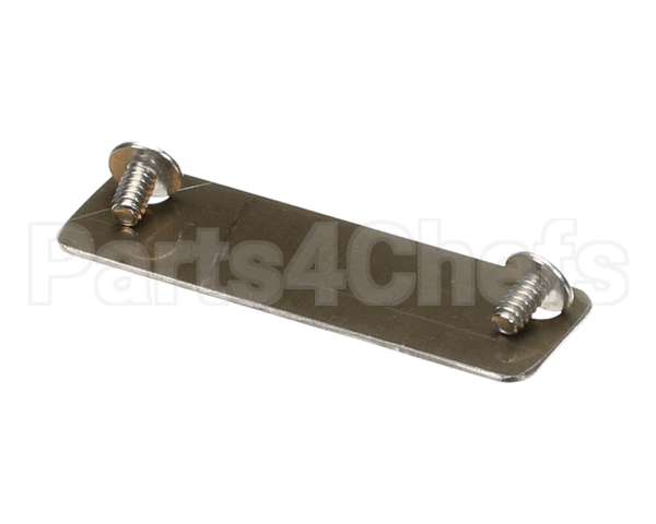 R04.56.721.00 Hatco Kit,Sens Ref Itq-2C-11/16"Tall