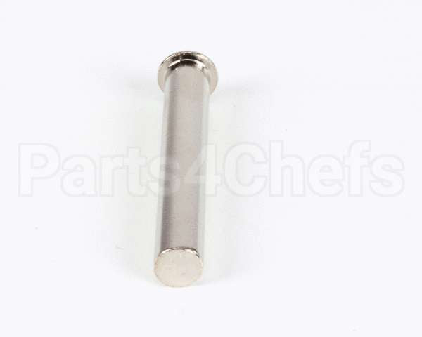 R040 Edlund Rivet, #1 Knife Holder (Plated