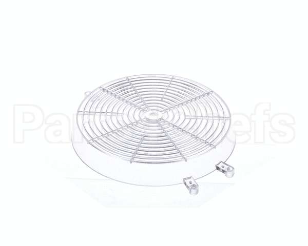 R041777700 Heatcraft Fan Guard