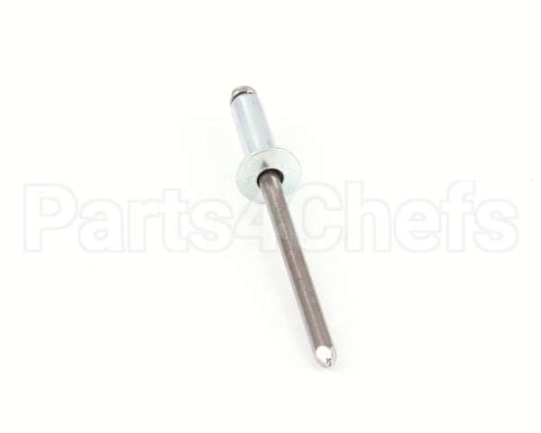 R046 Edlund Rivet, Sd56Bs (Vmi)