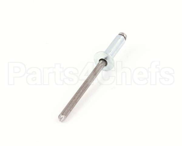 R046 Edlund Rivet, Sd56Bs (Vmi)