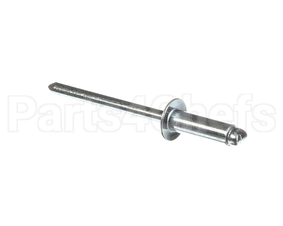 R047 Edlund Rivet, Sb 6-6