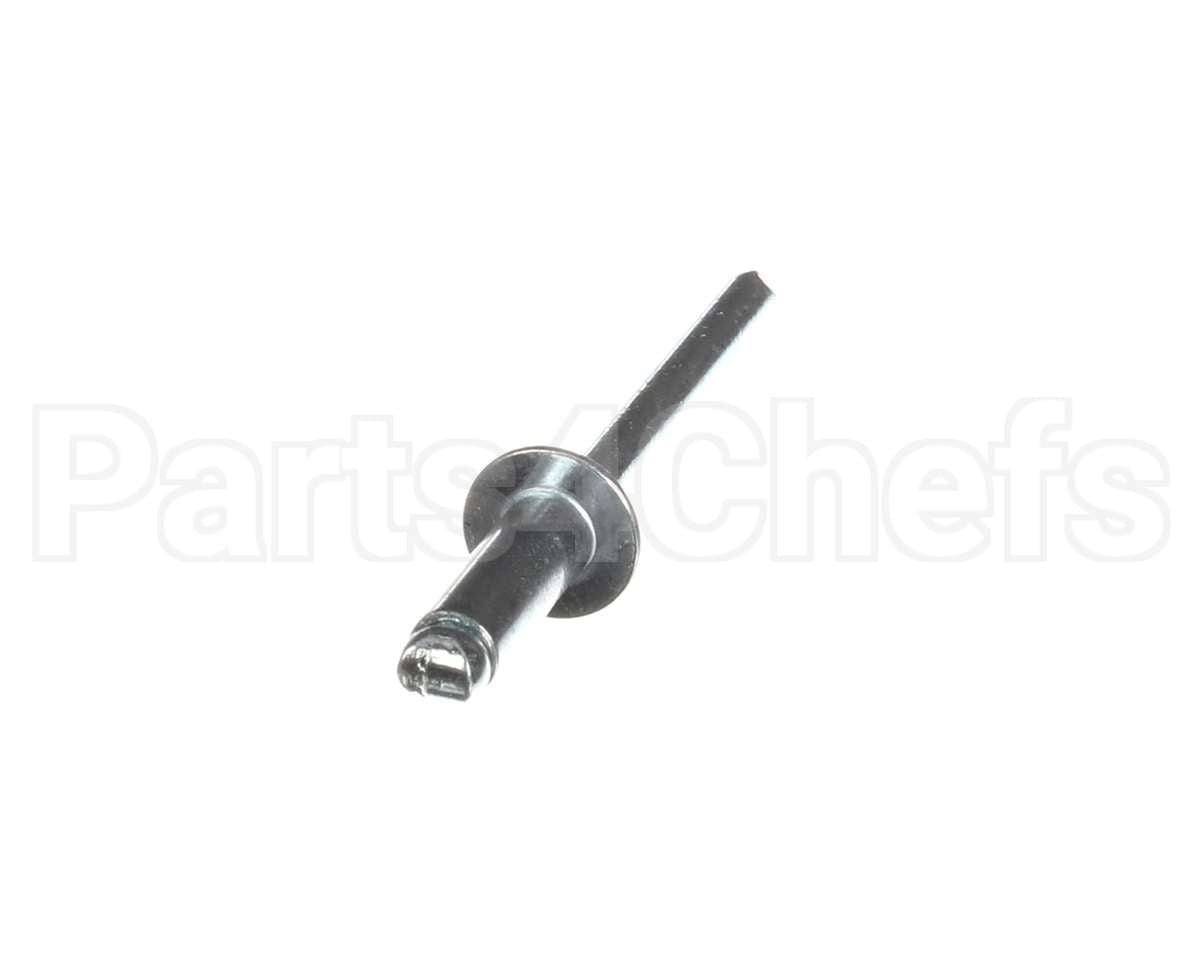 R047 Edlund Rivet, Sb 6-6