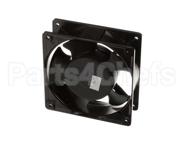 R05-0010-25947 Desmon Usa Evaporator Fan Motor