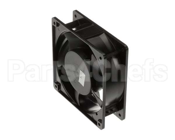 R05-0010-25947 Desmon Usa Evaporator Fan Motor