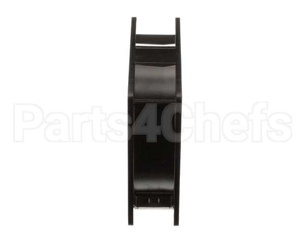 R05-0010-25947 Desmon Usa Evaporator Fan Motor