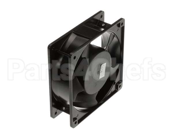 R05-0010-25947 Desmon Usa Evaporator Fan Motor