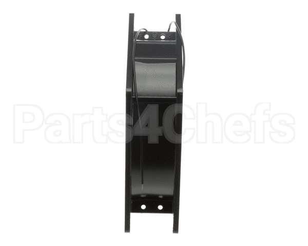 R05-0010 Southbend Range Compartment Aux Fan Condiment