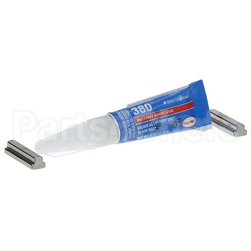 R05-30-076 Compatible Hatco Door Magnet Kit