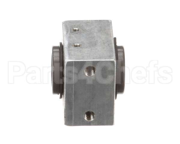 R05.02.040.00 Ovention Kit,Linear Bearing,1/2 M1718