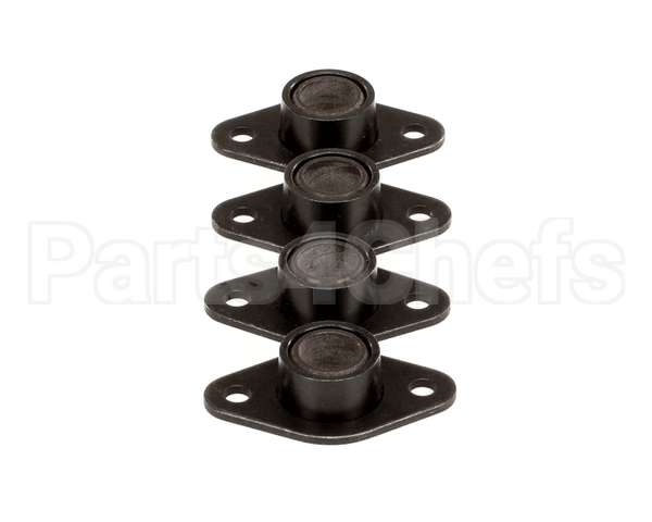R05.02.050.00 Ovention Kit, 4Pk Acetal Bearing