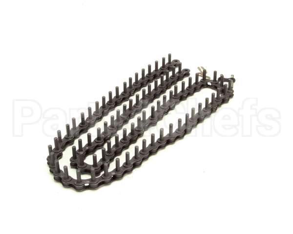 R05.03.001.00 Hatco Kit, Conveyor Chain Trh