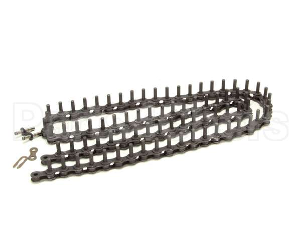 R05.03.001.00 Hatco Kit, Conveyor Chain Trh