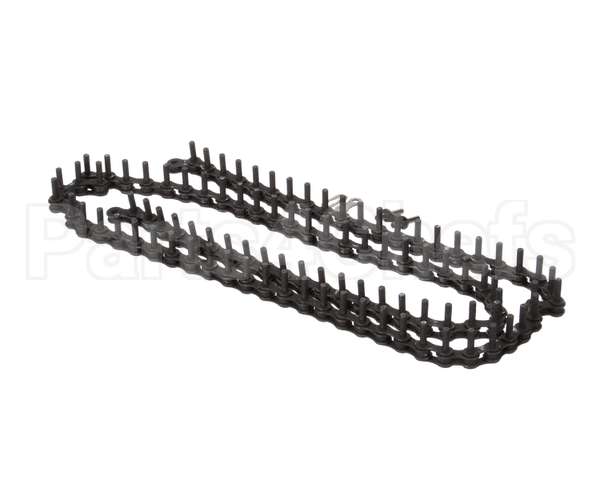 R05.03.007A.00 Hatco Kit,99Pitch Chain W/Slip Plate