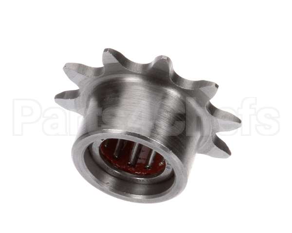R05.09.022.00 Hatco Kit,Driven Sprocket W/Clutch