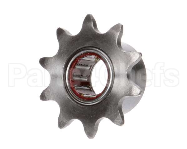 R05.09.022.00 Hatco Kit,Driven Sprocket W/Clutch