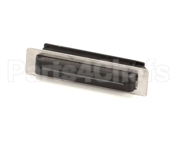 R05.30.005.00 Hatco Kit, Door Magnet W/Backer