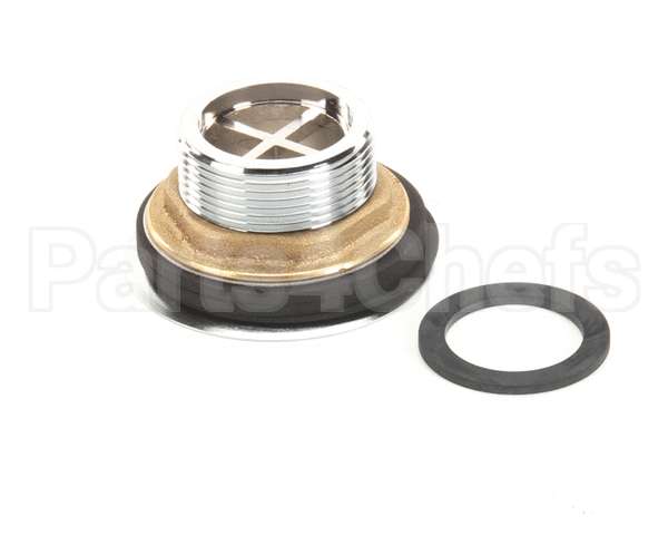 R05.30.009.00 Hatco Kit,Strainer Assembly,3Cs/Fr