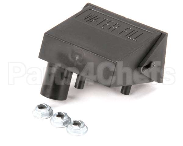 R05.30.050.00 Hatco Kit, Fill Cup Assembly