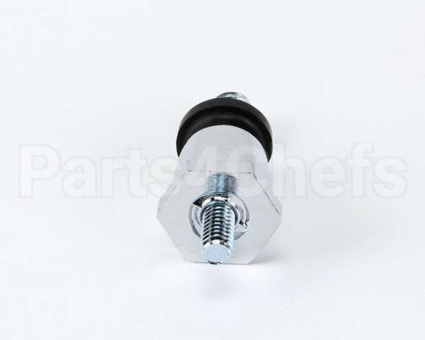 R05.30.081.00 Hatco Kit,Leg 1"X1/4 + 3/8" Convert