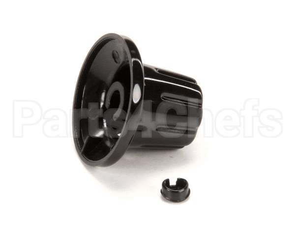 R05.30.115.00 Hatco Kit, Control Knob, Tpt