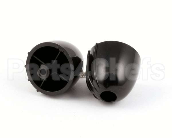 R05.30.133.00 Hatco Kit,Knob-Carriage Handle Assembly