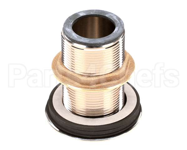 R05.30.203.00 Hatco Kit,Strainer Assembly-Hcwbi Series