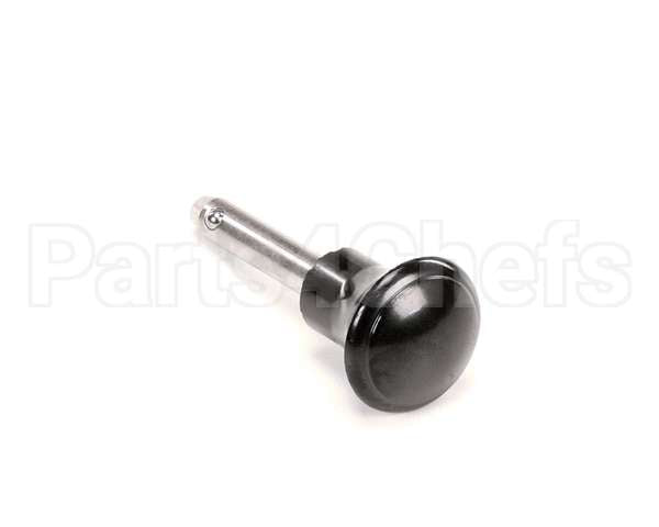 R05.30.213.00 Ovention Kit,Quick Release Pin