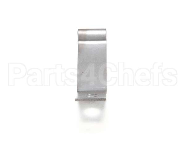 R062 Edlund Retainer, #700 S/S Lever Arm-O