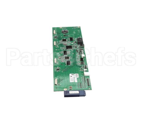 R0700-5005-C260 Ovention Ui Board, C2600