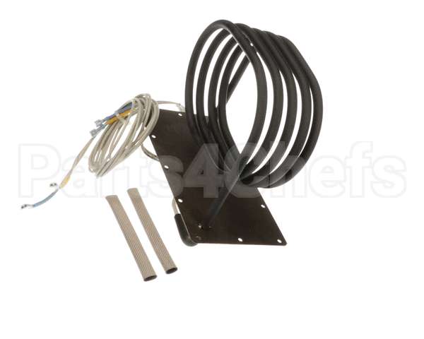 R0702-2045 Ovention Kit,6400W Heater, Mnt Plt M131
