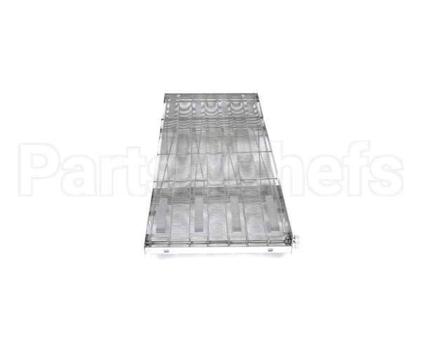 R0703-2603 Ovention Kit,S2000 Conveyor Assembly